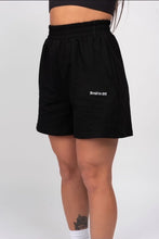 Load image into Gallery viewer, Black Shorts
