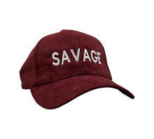 Load image into Gallery viewer, Baseball Hat

