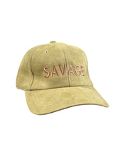 Load image into Gallery viewer, Baseball Hat
