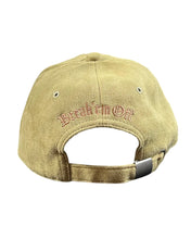 Load image into Gallery viewer, Baseball Hat
