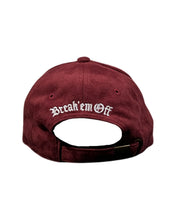 Load image into Gallery viewer, Baseball Hat
