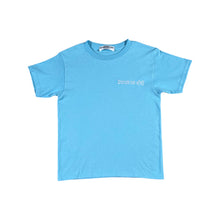 Load image into Gallery viewer, Kid&#39;s T-Shirts
