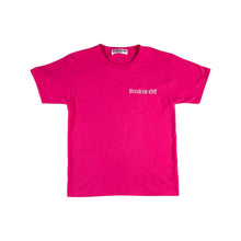 Load image into Gallery viewer, Kid&#39;s T-Shirts
