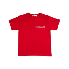 Load image into Gallery viewer, Kid&#39;s T-Shirts
